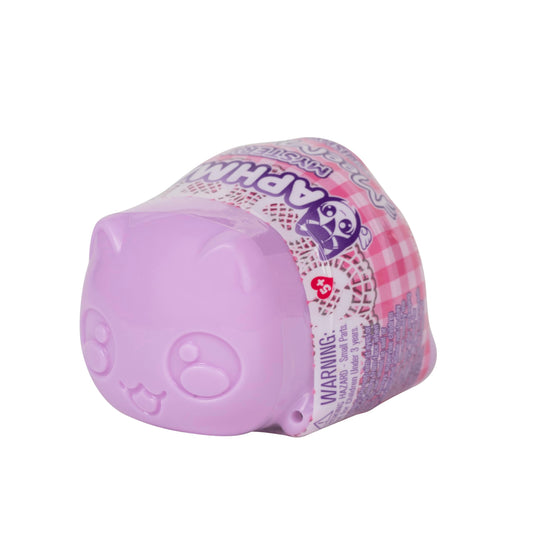 Aphmau Squishy Blind Capsule